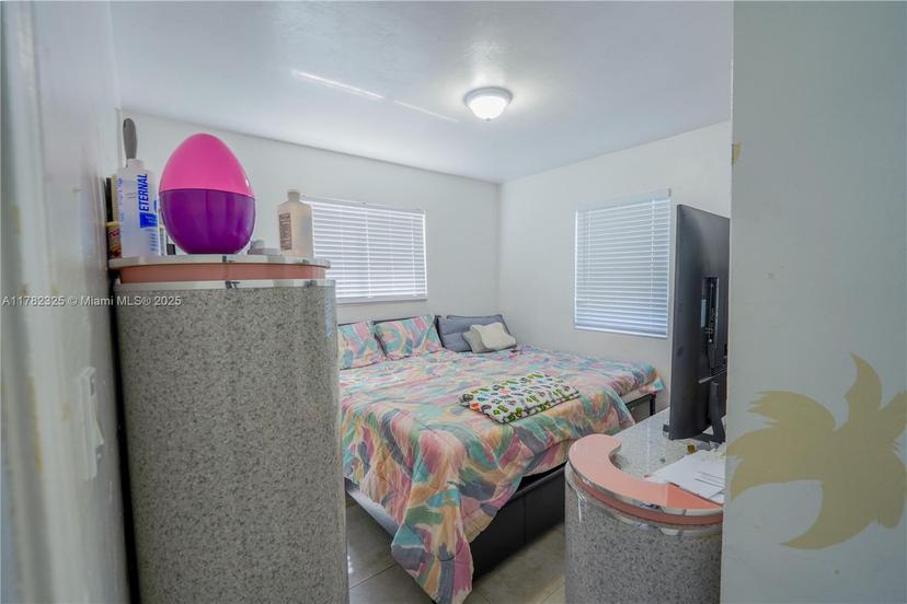 Picture of 9000 NW 32Nd Ave, Miami FL 33147
