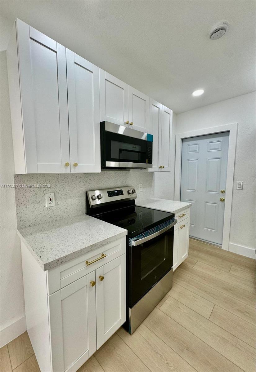 Picture of 461 Plover Ave, Miami Springs FL 33166