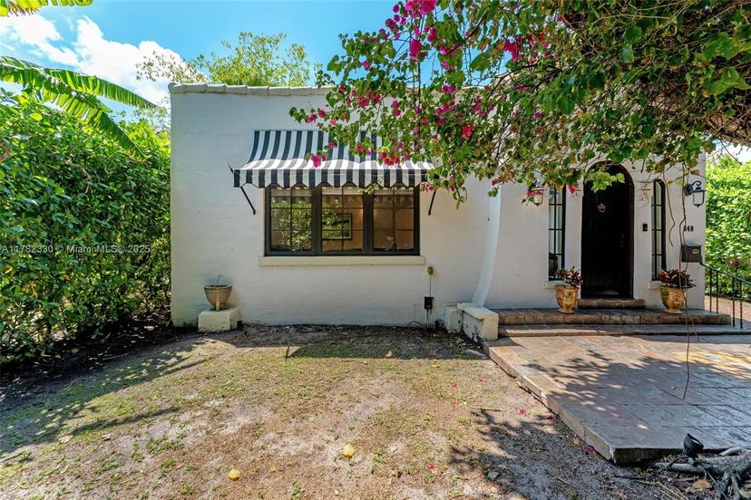 Picture of 840 Madrid St, Coral Gables FL 33134