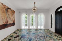 Picture of 840 Madrid St, Coral Gables, FL 33134
