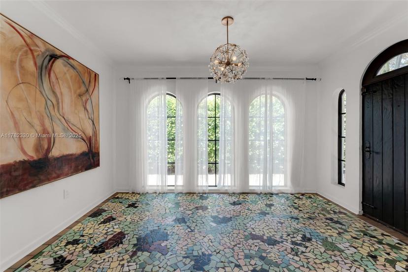 Picture of 840 Madrid St, Coral Gables FL 33134