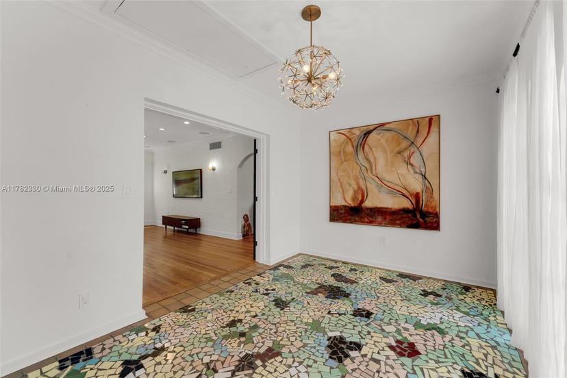 Picture of 840 Madrid St, Coral Gables FL 33134