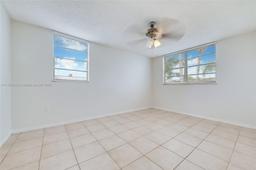 Picture of 14195 SW 87Th St # B301, Miami, FL 33183