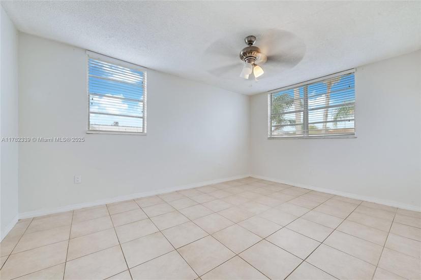 Picture of 14195 SW 87Th St # B301, Miami FL 33183
