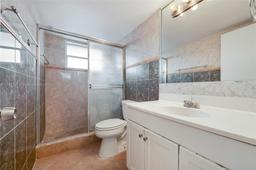 Picture of 14195 SW 87Th St # B301, Miami, FL 33183