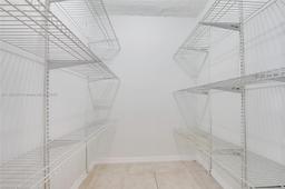 Picture of 14195 SW 87Th St # B301, Miami, FL 33183