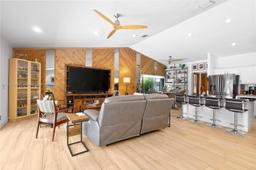Picture of 940 NW 110Th Ln, Coral Springs, FL 33071