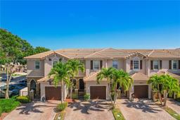 Picture of 9369 SW 221St St, Cutler Bay, FL 33190