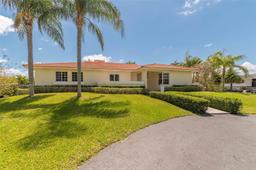 Picture of 8330 SW 176Th St, Palmetto Bay, FL 33157