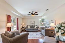 Picture of 8330 SW 176Th St, Palmetto Bay, FL 33157