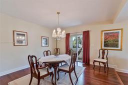 Picture of 8330 SW 176Th St, Palmetto Bay, FL 33157