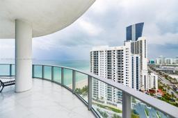 Picture of 17475 Collins Ave # 1703, Sunny Isles Beach, FL 33160