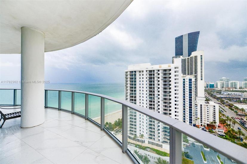 Picture of 17475 Collins Ave # 1703, Sunny Isles Beach FL 33160