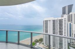 Picture of 17475 Collins Ave # 1703, Sunny Isles Beach, FL 33160