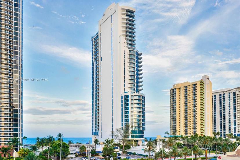 Picture of 17475 Collins Ave # 1703, Sunny Isles Beach FL 33160