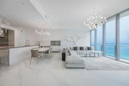 Picture of 17475 Collins Ave # 1703, Sunny Isles Beach, FL 33160