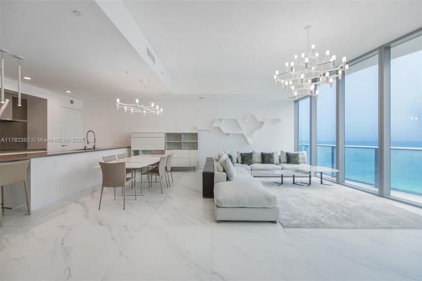 Picture of 17475 Collins Ave # 1703, Sunny Isles Beach FL 33160