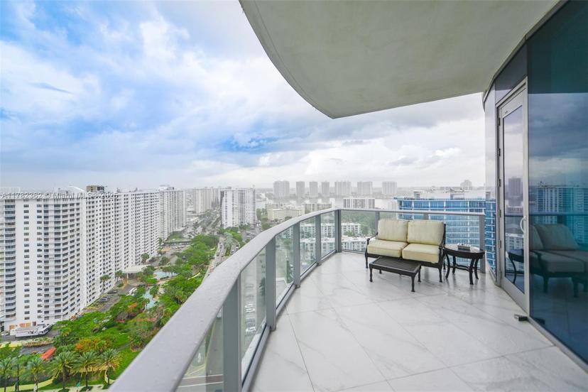 Picture of 17475 Collins Ave # 1703, Sunny Isles Beach FL 33160