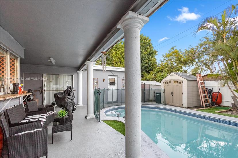 Picture of 7768 Dilido Blvd, Miramar FL 33023