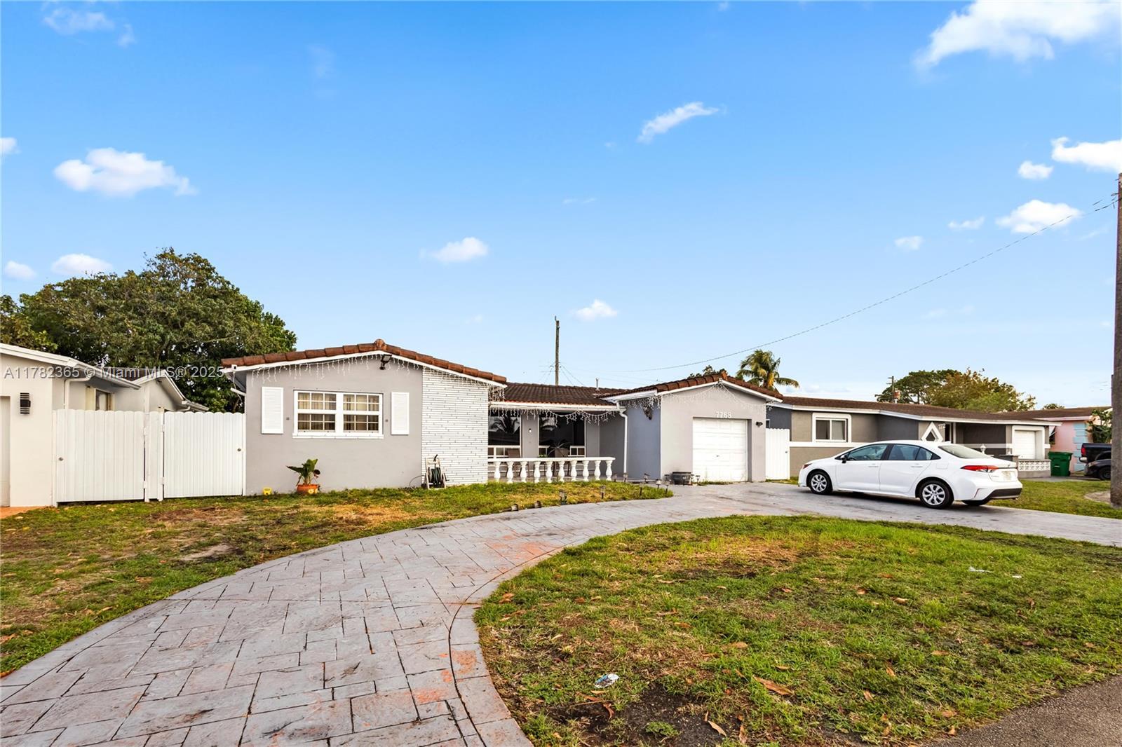 Picture of 7768 Dilido Blvd, Miramar, FL 33023