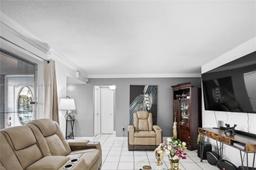 Picture of 7768 Dilido Blvd, Miramar, FL 33023