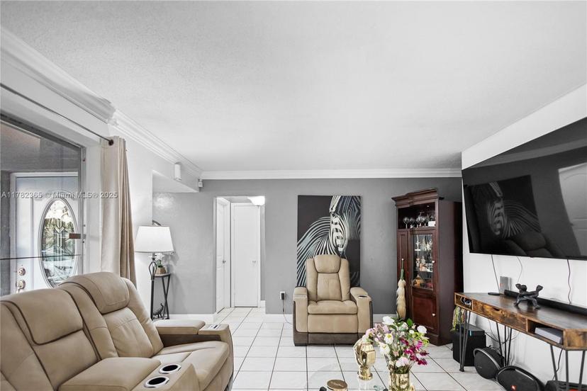 Picture of 7768 Dilido Blvd, Miramar FL 33023