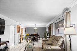 Picture of 7768 Dilido Blvd, Miramar, FL 33023