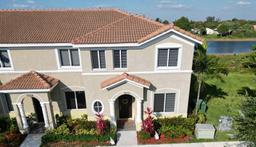 Picture of 1012 SE 23Rd Ave, Homestead, FL 33035