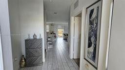 Picture of 1012 SE 23Rd Ave, Homestead, FL 33035