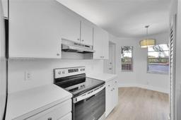 Picture of 1200 SW 124Th Ter # 207O, Pembroke Pines, FL 33027