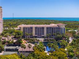 Picture of 765 Crandon Blvd # 306, Key Biscayne, FL 33149