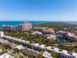 Picture of 765 Crandon Blvd # 306, Key Biscayne, FL 33149