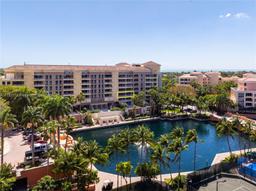 Picture of 765 Crandon Blvd # 306, Key Biscayne, FL 33149