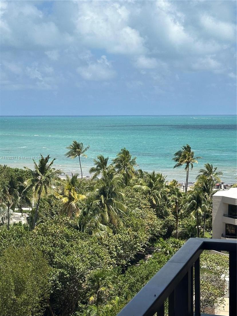 Picture of 251 Crandon Blvd # 831, Key Biscayne FL 33149