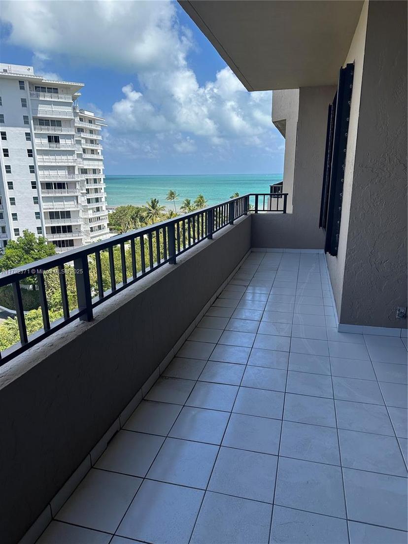 Picture of 251 Crandon Blvd # 831, Key Biscayne FL 33149