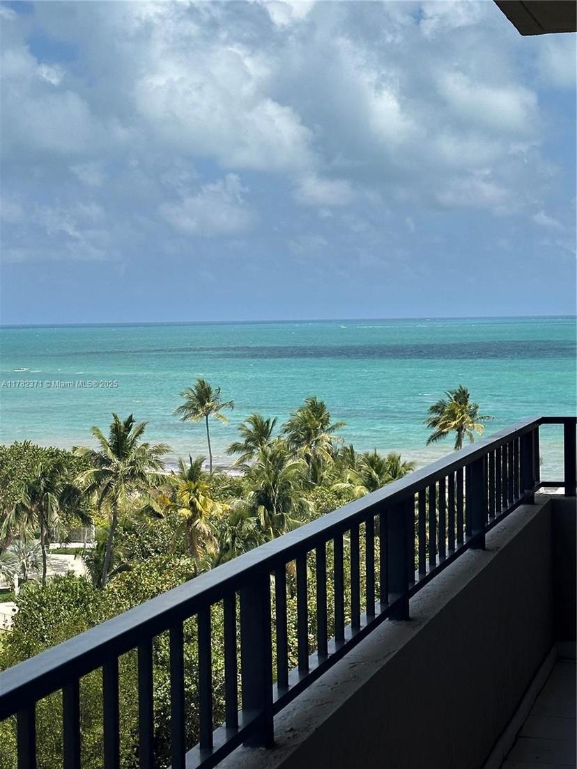 Picture of 251 Crandon Blvd # 831, Key Biscayne FL 33149