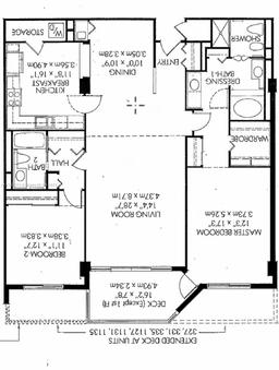 Picture of 251 Crandon Blvd # 831, Key Biscayne, FL 33149