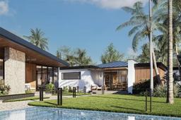 Picture of 10659 NE 10Th Pl, Miami Shores, FL 33138