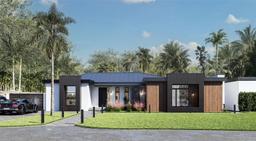 Picture of 10659 NE 10Th Pl, Miami Shores, FL 33138