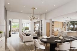 Picture of 10659 NE 10Th Pl, Miami Shores, FL 33138
