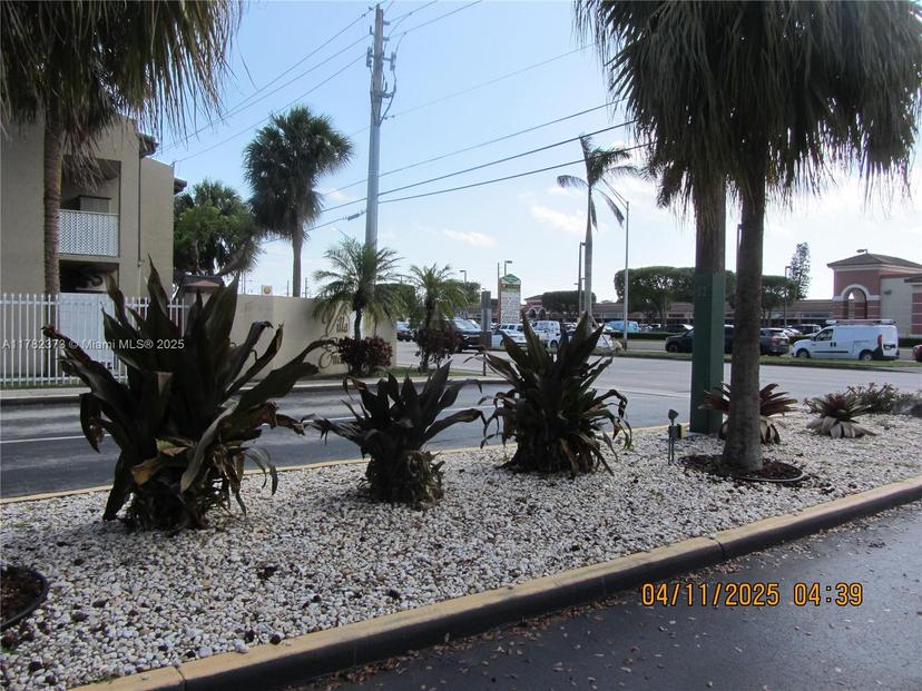 Picture of 15751 SW 137Th Ave # 203, Miami FL 33177