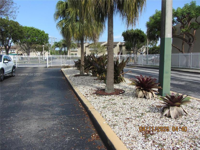 Picture of 15751 SW 137Th Ave # 203, Miami FL 33177