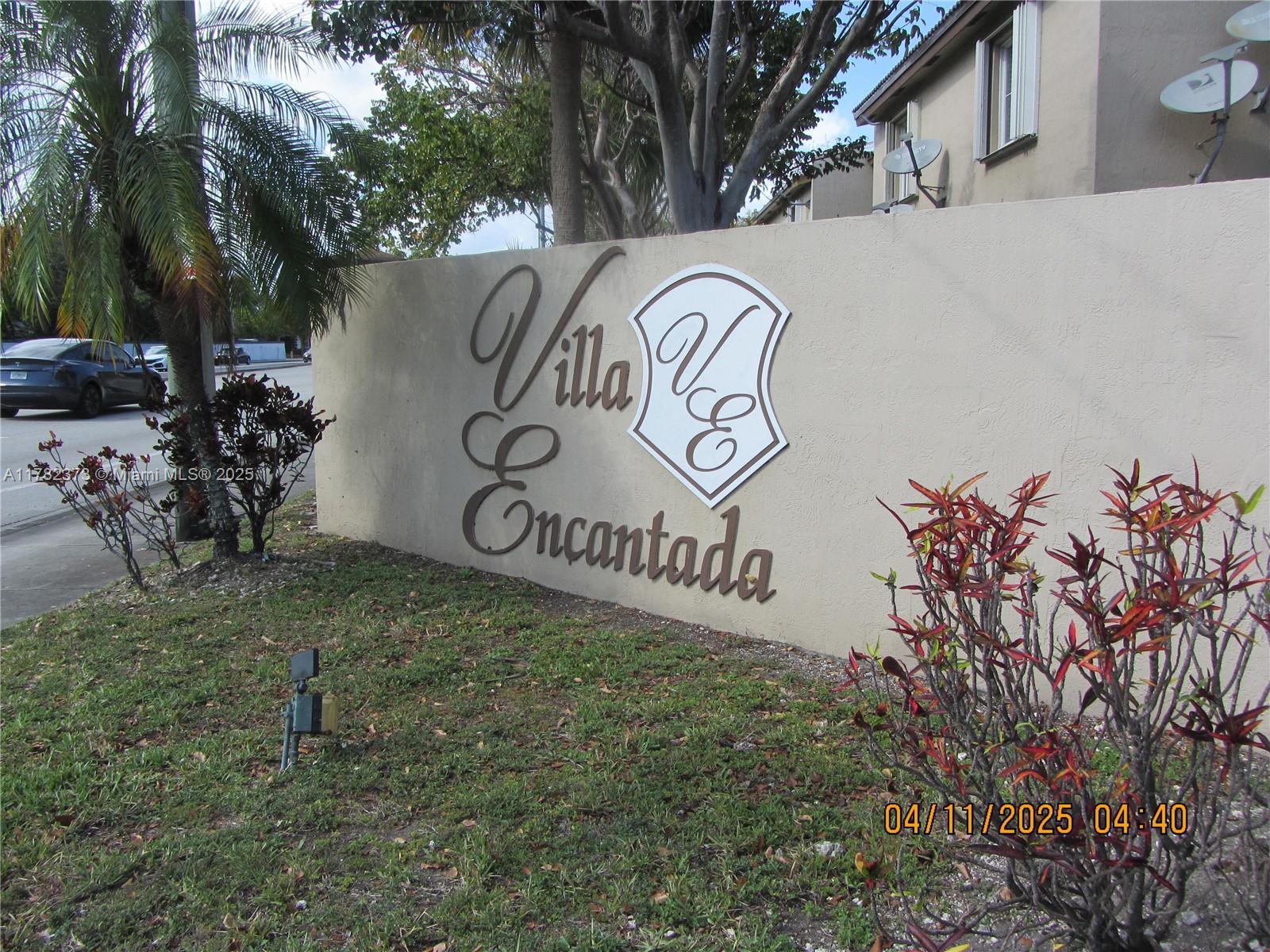 Picture of 15751 SW 137Th Ave # 203, Miami, FL 33177