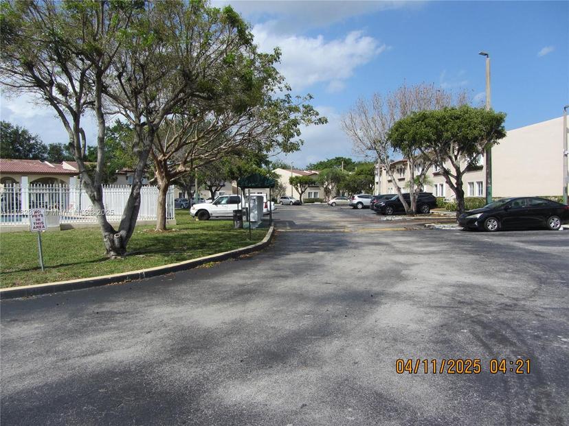 Picture of 15751 SW 137Th Ave # 203, Miami FL 33177