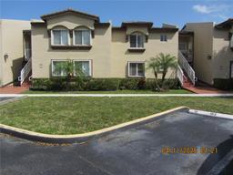 Picture of 15751 SW 137Th Ave # 203, Miami, FL 33177