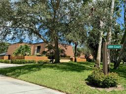 Picture of 2821 28Th Ct # 2821, Jupiter, FL 33477