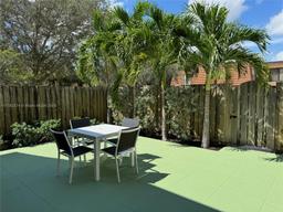 Picture of 2821 28Th Ct # 2821, Jupiter, FL 33477