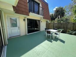 Picture of 2821 28Th Ct # 2821, Jupiter, FL 33477