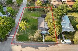Picture of 145 Frow Ave, Coral Gables, FL 33133