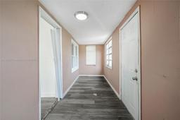 Picture of 145 Frow Ave, Coral Gables, FL 33133